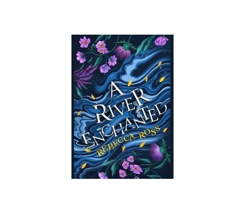 River Enchanted
