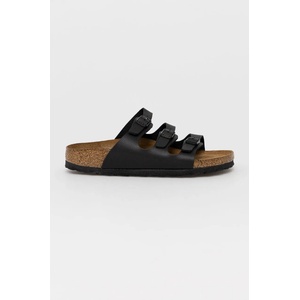 Birkenstock Чехли Florida SFB