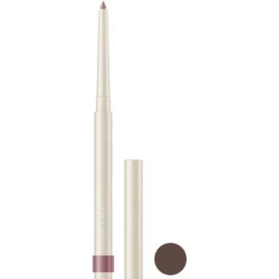 Farmasi Kontúrovací tužka na rty 05 ash brown 0,35 g – Zboží Dáma