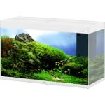 Ciano Aквариум Ciano Emotions PRO 100 - бял (7431)