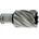 Metabo 626519000