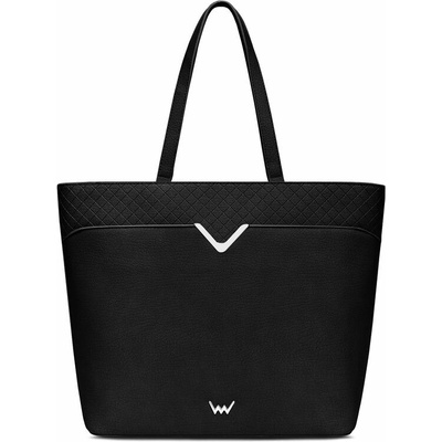 Vuch Neela Big Black