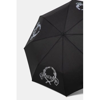Moschino Чадър Moschino (8981.openclose)