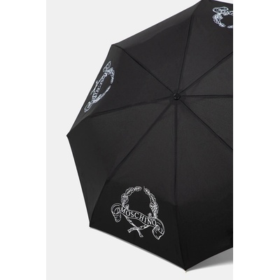 Moschino Чадър Moschino (8981.openclose)