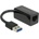 DeLock 65903