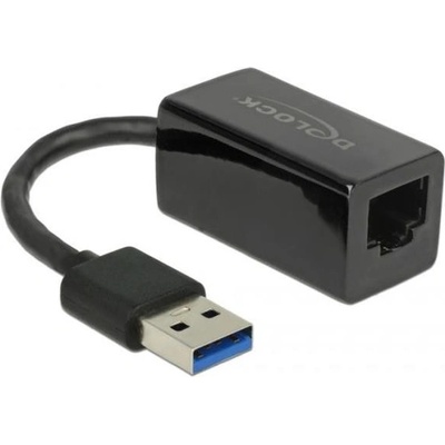 DeLock 65903