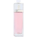 Parfumy Christian Dior Addict Eau Fraiche 2014 toaletná voda dámska 100 ml tester