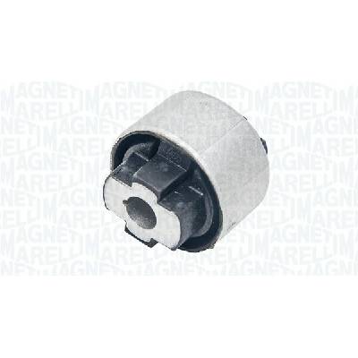 Uloženie, volant MAGNETI MARELLI 8534380CFG