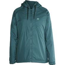 Armada Crescent Insulator Hooded ake