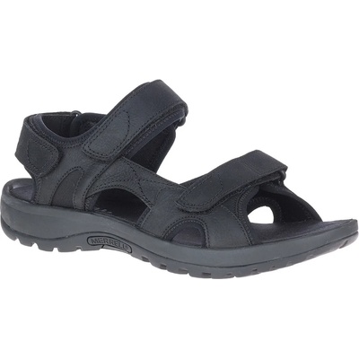 Merrell Sandspur 2 Convert Размер на обувките (ЕС): 48 / Цвят: черен