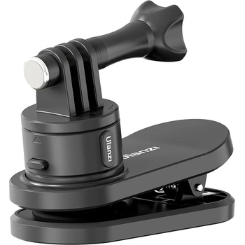 Ulanzi Go-Quick II Магнитна скоба за ремък на раница