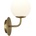 ACB A3946180O