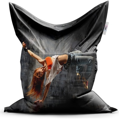 SABLIO Tanečnice 150 x 100 cm