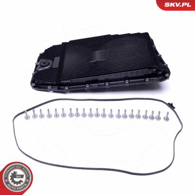 Olejová vaňa ESEN SKV 48SKV804 48SKV804
