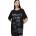 KILLSTAR тениска унисекс KILLSTAR X MOTIONLESS IN WHITE - Dead Come Alive - Black - KSRA014419