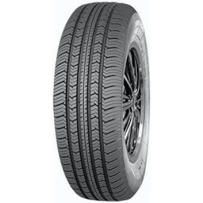 Ovation VI-786 215/60 R16 95H