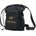 Arc'teryx Торбичка за магнезий Arc'teryx Ion SL Chalkbag Chalk bag - 24K Black (335-0824-0112)