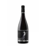 MIDALIDARE Ейнджълс Шеър Сира - lightsmarket - 14,67 лв