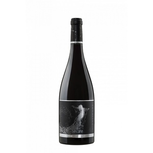 MIDALIDARE Ейнджълс Шеър Сира - lightsmarket - 14,67 лв