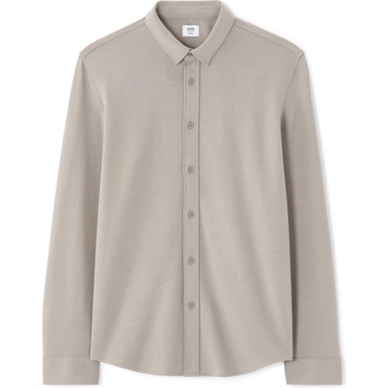 Celio Риза Lahem Celio | Siv | МЪЖЕ | S