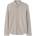 Celio Риза Lahem Celio | Siv | МЪЖЕ | S