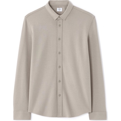 Celio Риза Lahem Celio | Siv | МЪЖЕ | S