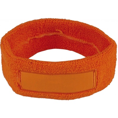L-Merch C1522