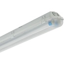 Trevos 37520