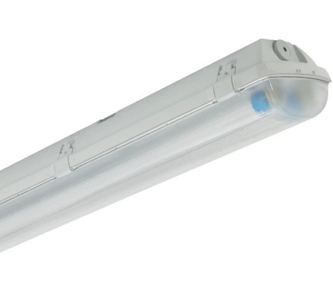 Trevos 37520