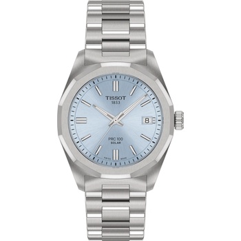 Tissot t151.822. 11.351. 00 (1518221135100)