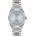 Tissot T151.822.11.351.00