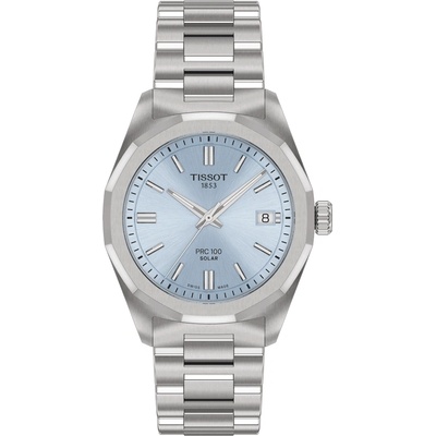 Tissot T151.822.11.351.00