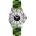 Clockodile CWB0082