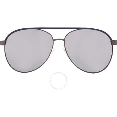 Guess GF0172 08C