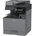 Sharp BP-60C31