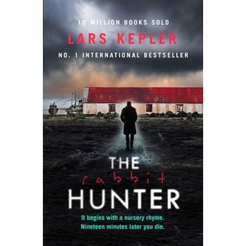The Rabbit Hunter