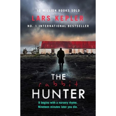 The Rabbit Hunter