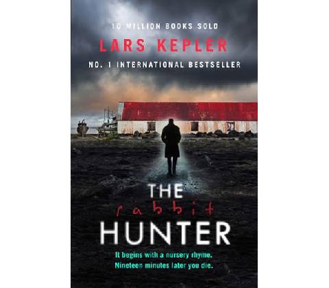 The Rabbit Hunter