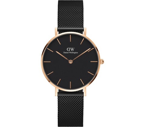 Daniel Wellington DW00100201