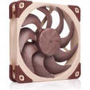 Noctua A12x25-G2-LS-PWM