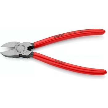 Knipex 7201180