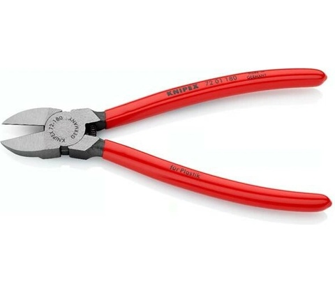 Knipex 7201180