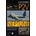 Lockheed P2V Neptune - Mutza Wayne