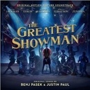 Various - The Greatest Showman CD