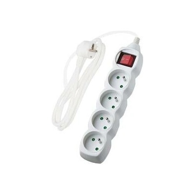 DPM PP30