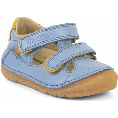 Froddo G2150208-1