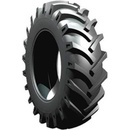 Seha/Ozka KNK52 5-12 62A6 TT