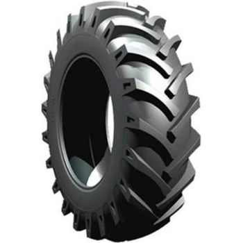 Seha/Ozka KNK52 5-12 62A6 TT