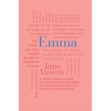 Emma - Jane Austen