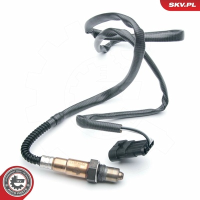 Lambda sonda ESEN SKV 09SKV617